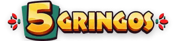 5Gringos